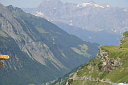 img_7234.jpg
