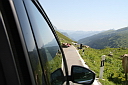 img_7265.jpg