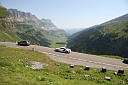 img_7283.jpg