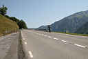 img_7300.jpg