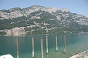 img_7305.jpg