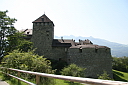 img_7314.jpg