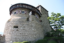 img_7319.jpg