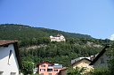 img_7321.jpg
