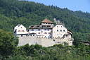 img_7322.jpg