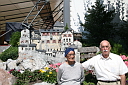 img_7326.jpg