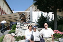 img_7328.jpg