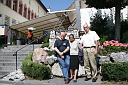 img_7329.jpg