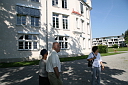 img_7342.jpg
