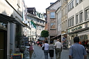 img_7348.jpg