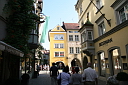 img_7349.jpg
