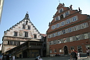 img_7352.jpg