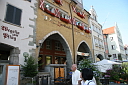 img_7356.jpg