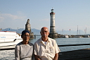 img_7369.jpg