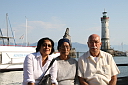 img_7371.jpg
