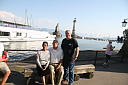 img_7374.jpg