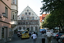 img_7404.jpg