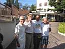 img_8677.jpg