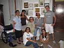 img_8684.jpg