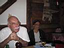 img_8688.jpg