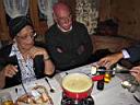 img_8724.jpg