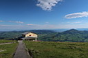 img_3823.jpg