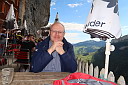 img_3870.jpg
