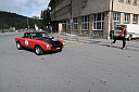 img_4138.jpg