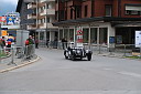 img_4203.jpg