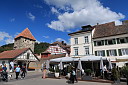 img_4292.jpg
