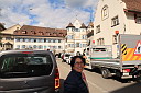 img_4364.jpg