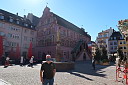 img_4507.jpg