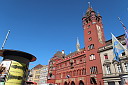 img_4541.jpg