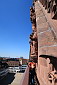 img_4571.jpg