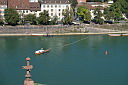 img_4605.jpg