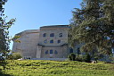 img_4656.jpg