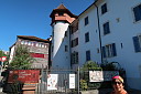 img_4672.jpg