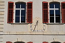 img_4693.jpg