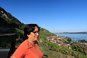 img_4969.jpg
