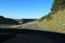 img_5018.jpg