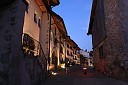 img_5125.jpg