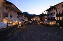 img_5138.jpg