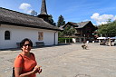 img_5193.jpg