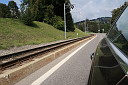 img_5254.jpg