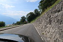 img_5267.jpg