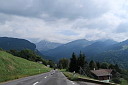 img_5274.jpg