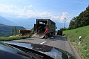 img_5337.jpg