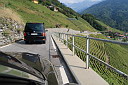 img_5349.jpg