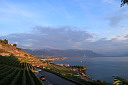 img_5473.jpg