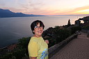 img_5523.jpg